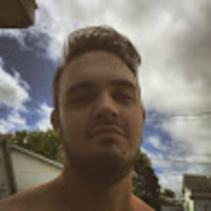 Meet your Posher, Carter